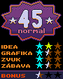 Narsil FLYZOG – obrázek 7