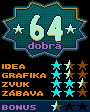 Narsil GODBOY – obrázek 4