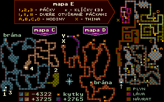 Narsil ISHAR3B – obrázek 4