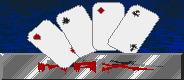 Narsil MAXPRE – obrázek 1