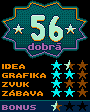 Narsil MAXPRE – obrázek 4