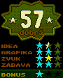 Narsil MICHIGAN – obrázek 3
