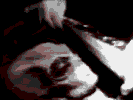 Narsil X_FILES – obrázek 2