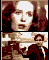 Narsil X_FILES – obrázek 3