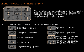 Narsil AMBER_1 – obrázek 6