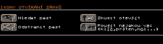 Narsil AMBER_2 – obrázek 6