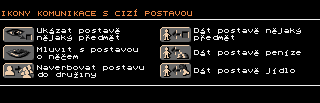 Narsil AMBER_2 – obrázek 8