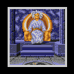 Narsil AMBER_4 – obrázek 9