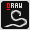 Narsil ART – obrázek 20