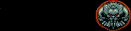 Narsil ISHAR3C – obrázek 4