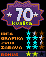 Narsil TOMTAR – obrázek 3