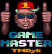 Narsil ARCADE25 – obrázek 1