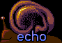 Narsil ECHO – obrázek 1
