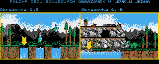 Narsil PREHINAV – obrázek 3