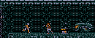 Narsil STRIDER2 – obrázek 4