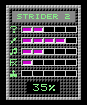 Narsil STRIDER2 – obrázek 5