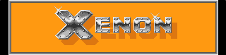 Narsil XENONI – obrázek 1
