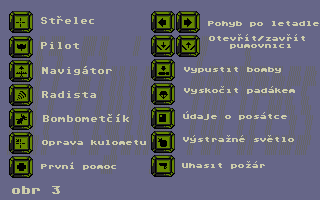 Narsil ZB17FF – obrázek 4