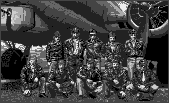 Narsil ZB17FF – obrázek 6