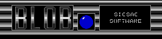 Narsil BLOB2 – obrázek 1