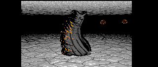 Narsil CHAOS1 – obrázek 5