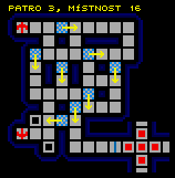 Narsil CHAOS2 – obrázek 1