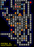 Narsil CHAOS2 – obrázek 2
