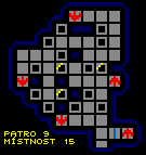 Narsil CHAOS3 – obrázek 2