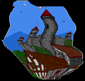 Narsil CRACK2 – obrázek 4