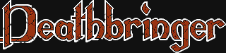 Narsil DEATHBR – obrázek 1
