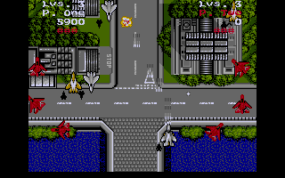Narsil SONIC – obrázek 2