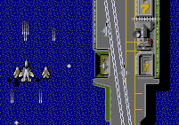 Narsil SONIC – obrázek 3