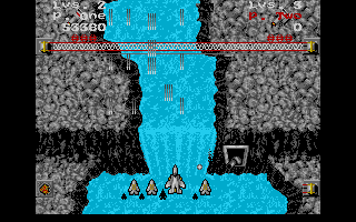 Narsil SONIC – obrázek 4