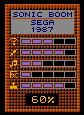 Narsil SONIC – obrázek 5