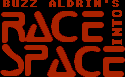 Narsil APOLLO11 – obrázek 1