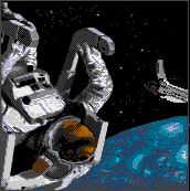 Narsil APOLLO11 – obrázek 3