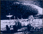 Narsil APOLLO11 – obrázek 7