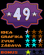 Narsil ASTRO_PA – obrázek 3
