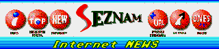 Narsil INTERNET – obrázek 1
