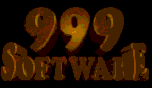 Narsil INTERNET – obrázek 2