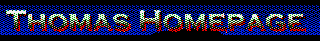Narsil INTERNET – obrázek 3