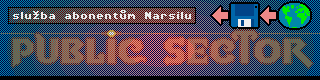 Narsil PD1 – obrázek 1