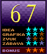 Narsil SQ3X – obrázek 6