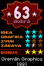 Narsil UTOPIA – obrázek 17