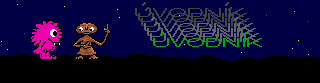Narsil UVODNIK2 – obrázek 1