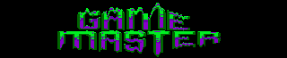 Narsil ARCADE28 – obrázek 1
