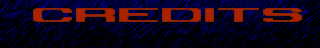 Narsil CREDIT28 – obrázek 1