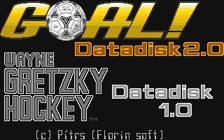 Narsil DATADISK – obrázek 1