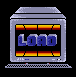 Narsil HERO_UPG – obrázek 8