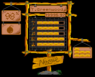 Narsil HERO_UPG – obrázek 9